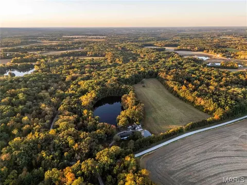 View/Area - 228 Logan Rd, Silex, MO 63377 photo 15 of 23