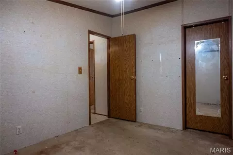 Bedroom - 228 Logan Rd, Silex, MO 63377 photo 3 of 3