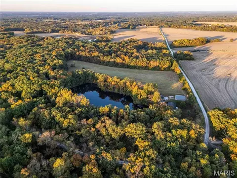 View/Area - 228 Logan Rd, Silex, MO 63377 photo 17 of 23