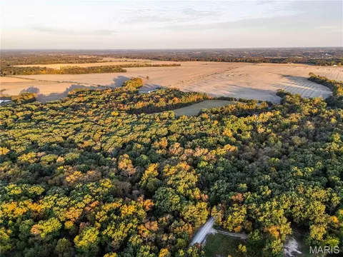 Other - 228 Logan Rd, Silex, MO 63377 photo 22 of 33