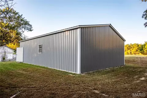 Other - 228 Logan Rd, Silex, MO 63377 photo 6 of 33