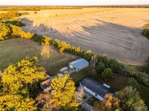 View/Area - 228 Logan Rd, Silex, MO 63377 photo 16 of 23