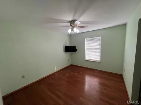 Bedroom - 207 Serenity Place Ct, Pacific, MO 63069 photo 1 of 4
