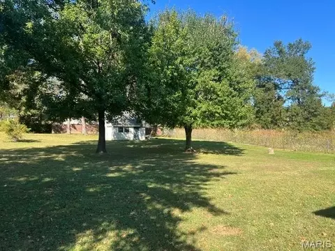Exterior - 207 Serenity Place Ct, Pacific, MO 63069 photo 3 of 6