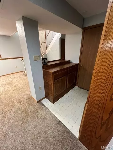 Entry Way - 207 Serenity Place Ct, Pacific, MO 63069 photo 1 of 2