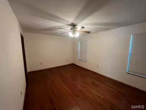 Other - 207 Serenity Place Ct, Pacific, MO 63069 photo 1 of 5