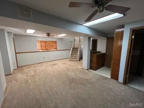 Living - 207 Serenity Place Ct, Pacific, MO 63069 photo 7 of 7