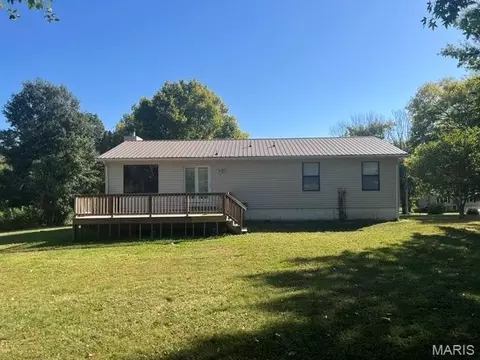 Other - 207 Serenity Place Ct, Pacific, MO 63069 photo 5 of 5