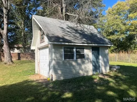 Other - 207 Serenity Place Ct, Pacific, MO 63069 photo 3 of 5