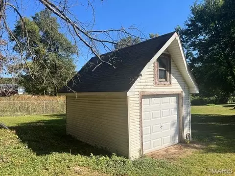 Other - 207 Serenity Place Ct, Pacific, MO 63069 photo 4 of 5