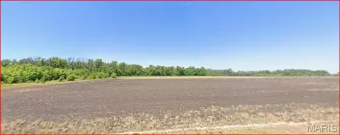0 Poag Rd, Edwardsville, IL 62025