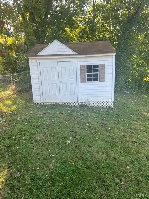 Other - 220 Berry Dr, Gray Summit, MO 63039 photo 6 of 6