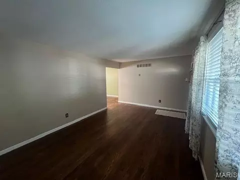 Living - 220 Berry Dr, Gray Summit, MO 63039 photo 2 of 2