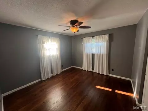 Other - 220 Berry Dr, Gray Summit, MO 63039 photo 3 of 6
