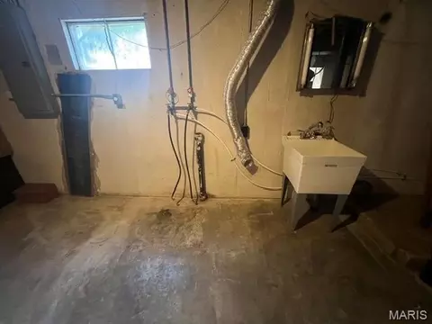 Other - 220 Berry Dr, Gray Summit, MO 63039 photo 5 of 6