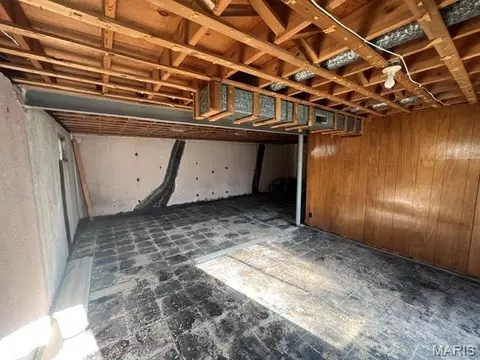 Other - 220 Berry Dr, Gray Summit, MO 63039 photo 4 of 6