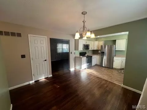 Other - 220 Berry Dr, Gray Summit, MO 63039 photo 2 of 6