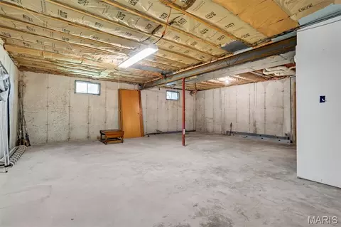 Other - 3 Meadow View Dr, Union, MO 63084 photo 1 of 3