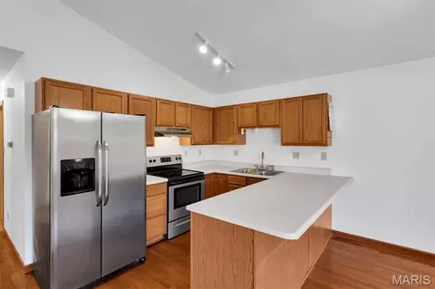 Kitchen - 3 Meadow View Dr, Union, MO 63084 photo 1 of 1
