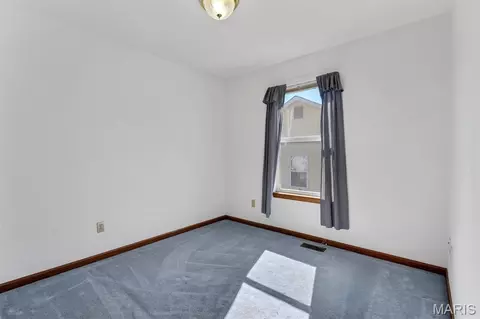 Bedroom - 3 Meadow View Dr, Union, MO 63084 photo 1 of 7