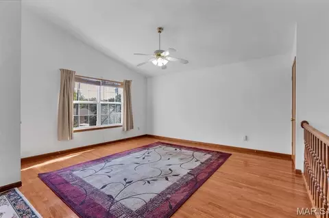 Living - 3 Meadow View Dr, Union, MO 63084 photo 2 of 3