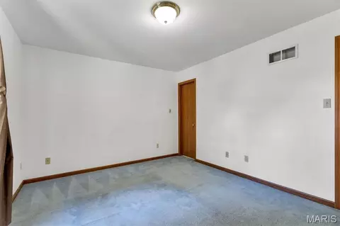 Bedroom - 3 Meadow View Dr, Union, MO 63084 photo 6 of 7
