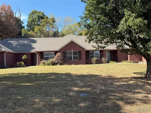 176190 Stepping Stone Way, Cape Girardeau, MO 63701