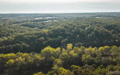 000 Long Spring Tract 2, Steelville, MO 65565