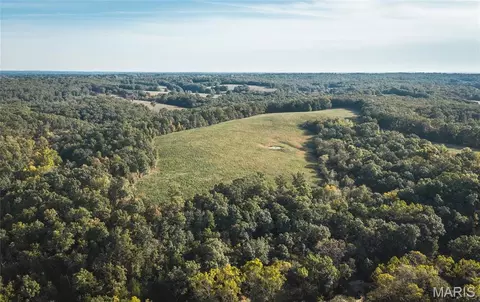 000 Long Spring Tract 3, Steelville, MO 65565