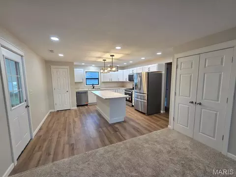 Other - 1003 Hampton Ln, Canton, MO 63435 photo 1 of 5