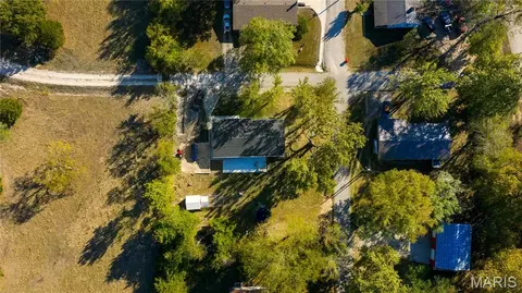 View/Area - 213 Flora St, Iberia, MO 65486 photo 7 of 19