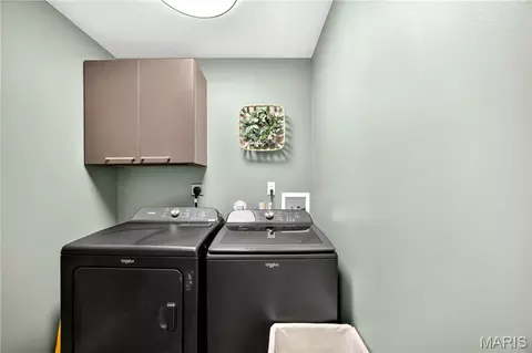 Other - 213 Flora St, Iberia, MO 65486 photo 3 of 10