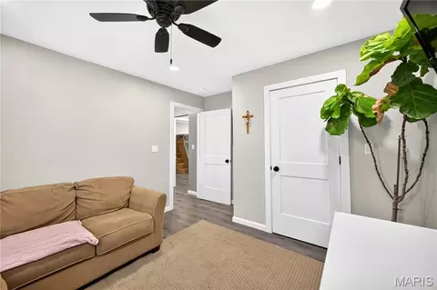Other - 213 Flora St, Iberia, MO 65486 photo 8 of 10