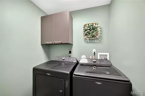 Other - 213 Flora St, Iberia, MO 65486 photo 4 of 10