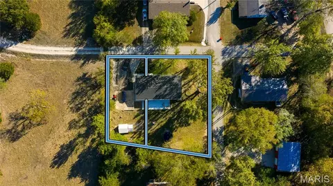 View/Area - 213 Flora St, Iberia, MO 65486 photo 6 of 19