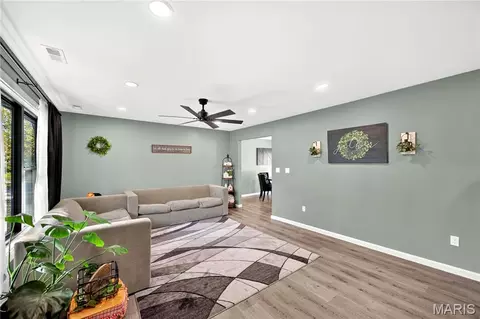 Other - 213 Flora St, Iberia, MO 65486 photo 2 of 10