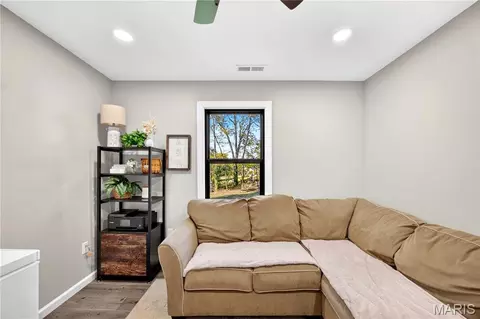 Other - 213 Flora St, Iberia, MO 65486 photo 7 of 10