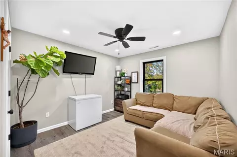 Other - 213 Flora St, Iberia, MO 65486 photo 6 of 10