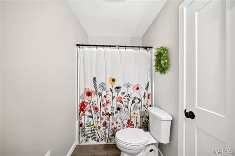 Bath - 213 Flora St, Iberia, MO 65486 photo 5 of 5