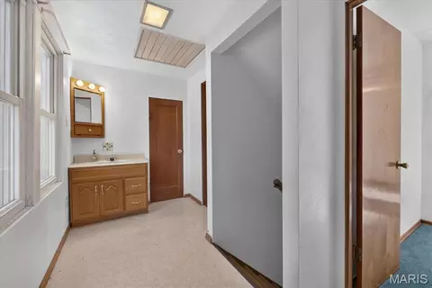Entry Way - 8329 Andy Rd, Waterloo, IL 62298 photo 1 of 1