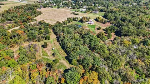 View/Area - 8329 Andy Rd, Waterloo, IL 62298 photo 1 of 1