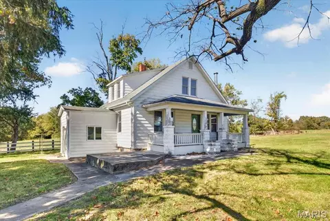Other - 8329 Andy Rd, Waterloo, IL 62298 photo 2 of 19