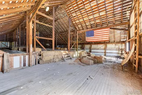 Other - 8329 Andy Rd, Waterloo, IL 62298 photo 9 of 19
