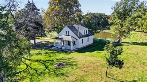Other - 8329 Andy Rd, Waterloo, IL 62298 photo 19 of 19