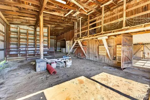 Other - 8329 Andy Rd, Waterloo, IL 62298 photo 8 of 19