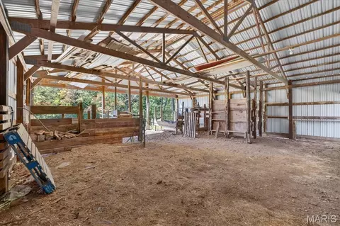 Other - 8329 Andy Rd, Waterloo, IL 62298 photo 11 of 19