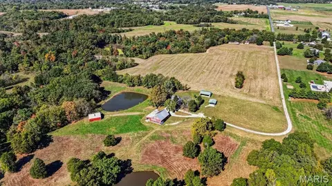 Other - 8329 Andy Rd, Waterloo, IL 62298 photo 17 of 19