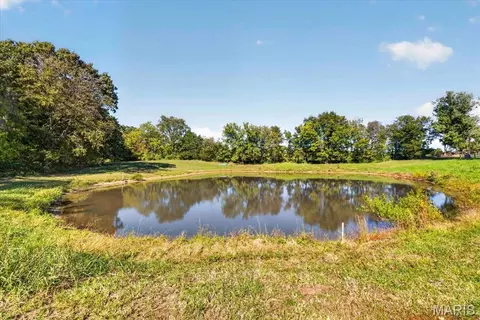 Other - 8329 Andy Rd, Waterloo, IL 62298 photo 15 of 19