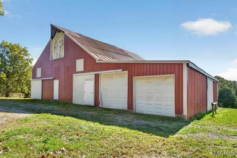 Other - 8329 Andy Rd, Waterloo, IL 62298 photo 6 of 19
