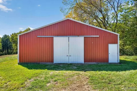 Other - 8329 Andy Rd, Waterloo, IL 62298 photo 10 of 19